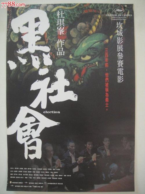 办房产证过户需要多少钱